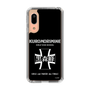 Slim Protection Case［ Girls und Panzer - Kuromorimine Girls' High School　 ］