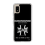Slim Protection Case［ Girls und Panzer - Kuromorimine Girls' High School　 ］