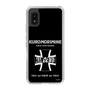 Slim Protection Case［ Girls und Panzer - Kuromorimine Girls' High School　 ］