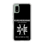 Slim Protection Case［ Girls und Panzer - Kuromorimine Girls' High School　 ］