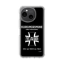 Slim Protection Case［ Girls und Panzer - Kuromorimine Girls' High School　 ］