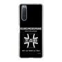 Slim Protection Case［ Girls und Panzer - Kuromorimine Girls' High School　 ］