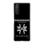 Slim Protection Case［ Girls und Panzer - Kuromorimine Girls' High School　 ］