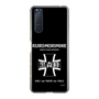 Slim Protection Case［ Girls und Panzer - Kuromorimine Girls' High School　 ］