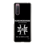 Slim Protection Case［ Girls und Panzer - Kuromorimine Girls' High School　 ］
