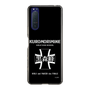 Slim Protection Case［ Girls und Panzer - Kuromorimine Girls' High School　 ］