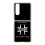 Slim Protection Case［ Girls und Panzer - Kuromorimine Girls' High School　 ］