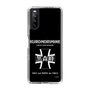 Slim Protection Case［ Girls und Panzer - Kuromorimine Girls' High School　 ］