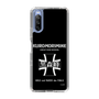Slim Protection Case［ Girls und Panzer - Kuromorimine Girls' High School　 ］