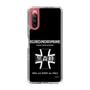 Slim Protection Case［ Girls und Panzer - Kuromorimine Girls' High School　 ］