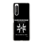 Slim Protection Case［ Girls und Panzer - Kuromorimine Girls' High School　 ］