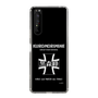 Slim Protection Case［ Girls und Panzer - Kuromorimine Girls' High School　 ］