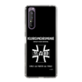Slim Protection Case［ Girls und Panzer - Kuromorimine Girls' High School　 ］