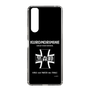 Slim Protection Case［ Girls und Panzer - Kuromorimine Girls' High School　 ］