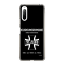 Slim Protection Case［ Girls und Panzer - Kuromorimine Girls' High School　 ］