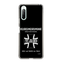 Slim Protection Case［ Girls und Panzer - Kuromorimine Girls' High School　 ］