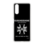 Slim Protection Case［ Girls und Panzer - Kuromorimine Girls' High School　 ］