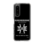 Slim Protection Case［ Girls und Panzer - Kuromorimine Girls' High School　 ］