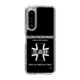 Slim Protection Case［ Girls und Panzer - Kuromorimine Girls' High School　 ］
