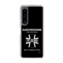 Slim Protection Case［ Girls und Panzer - Kuromorimine Girls' High School　 ］