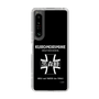 Slim Protection Case［ Girls und Panzer - Kuromorimine Girls' High School　 ］