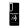 Slim Protection Case［ Girls und Panzer - Kuromorimine Girls' High School　 ］