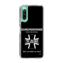 Slim Protection Case［ Girls und Panzer - Kuromorimine Girls' High School　 ］