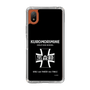 Slim Protection Case［ Girls und Panzer - Kuromorimine Girls' High School　 ］