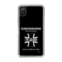 Slim Protection Case［ Girls und Panzer - Kuromorimine Girls' High School　 ］
