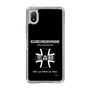 Slim Protection Case［ Girls und Panzer - Kuromorimine Girls' High School　 ］