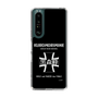 Slim Protection Case［ Girls und Panzer - Kuromorimine Girls' High School　 ］