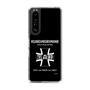 Slim Protection Case［ Girls und Panzer - Kuromorimine Girls' High School　 ］