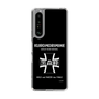 Slim Protection Case［ Girls und Panzer - Kuromorimine Girls' High School　 ］