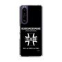 Slim Protection Case［ Girls und Panzer - Kuromorimine Girls' High School　 ］