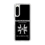 Slim Protection Case［ Girls und Panzer - Kuromorimine Girls' High School　 ］