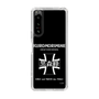 Slim Protection Case［ Girls und Panzer - Kuromorimine Girls' High School　 ］