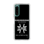 Slim Protection Case［ Girls und Panzer - Kuromorimine Girls' High School　 ］