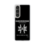 Slim Protection Case［ Girls und Panzer - Kuromorimine Girls' High School　 ］