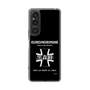 Slim Protection Case［ Girls und Panzer - Kuromorimine Girls' High School　 ］