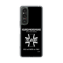 Slim Protection Case［ Girls und Panzer - Kuromorimine Girls' High School　 ］