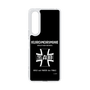 Slim Protection Case［ Girls und Panzer - Kuromorimine Girls' High School　 ］