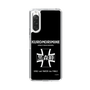 Slim Protection Case［ Girls und Panzer - Kuromorimine Girls' High School　 ］