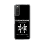 Slim Protection Case［ Girls und Panzer - Kuromorimine Girls' High School　 ］