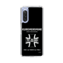 Slim Protection Case［ Girls und Panzer - Kuromorimine Girls' High School　 ］