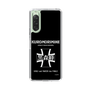 Slim Protection Case［ Girls und Panzer - Kuromorimine Girls' High School　 ］