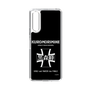 Slim Protection Case［ Girls und Panzer - Kuromorimine Girls' High School　 ］