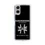 Slim Protection Case［ Girls und Panzer - Kuromorimine Girls' High School　 ］