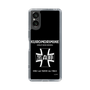 Slim Protection Case［ Girls und Panzer - Kuromorimine Girls' High School　 ］
