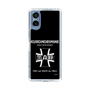 Slim Protection Case［ Girls und Panzer - Kuromorimine Girls' High School　 ］