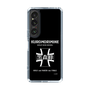 Slim Protection Case［ Girls und Panzer - Kuromorimine Girls' High School　 ］